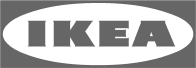 IKEA logo