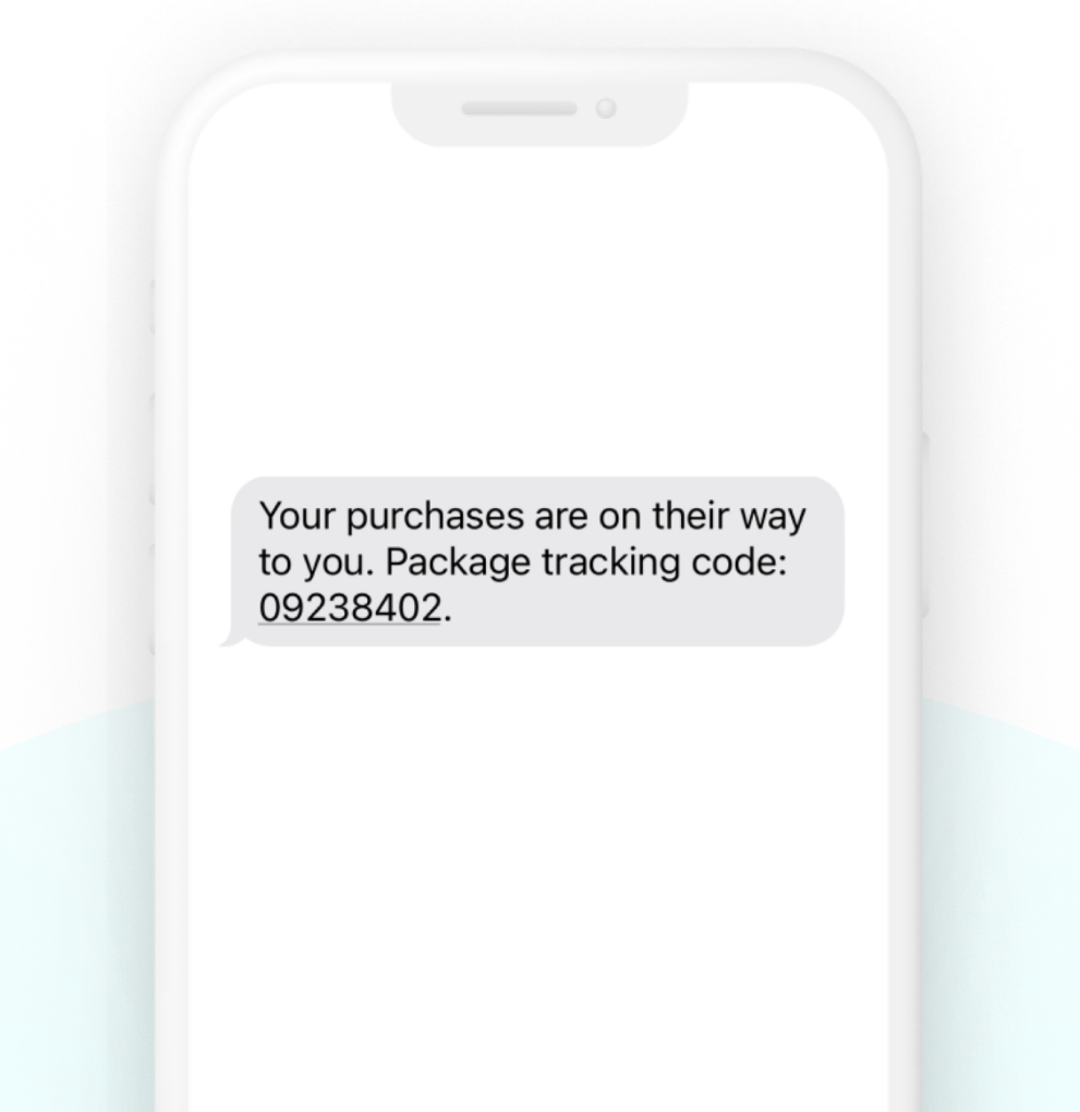 Sms marketing platform global secure messaging messageflow
