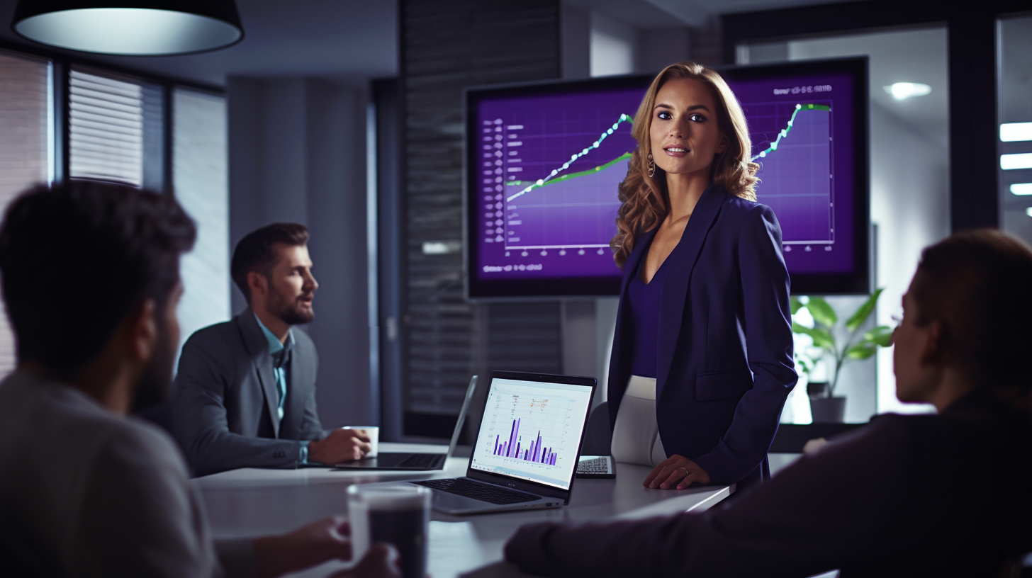 How to Reduce Email Bounce Rates and Improve ...