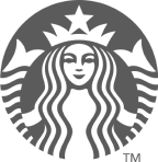 Starbucks logo