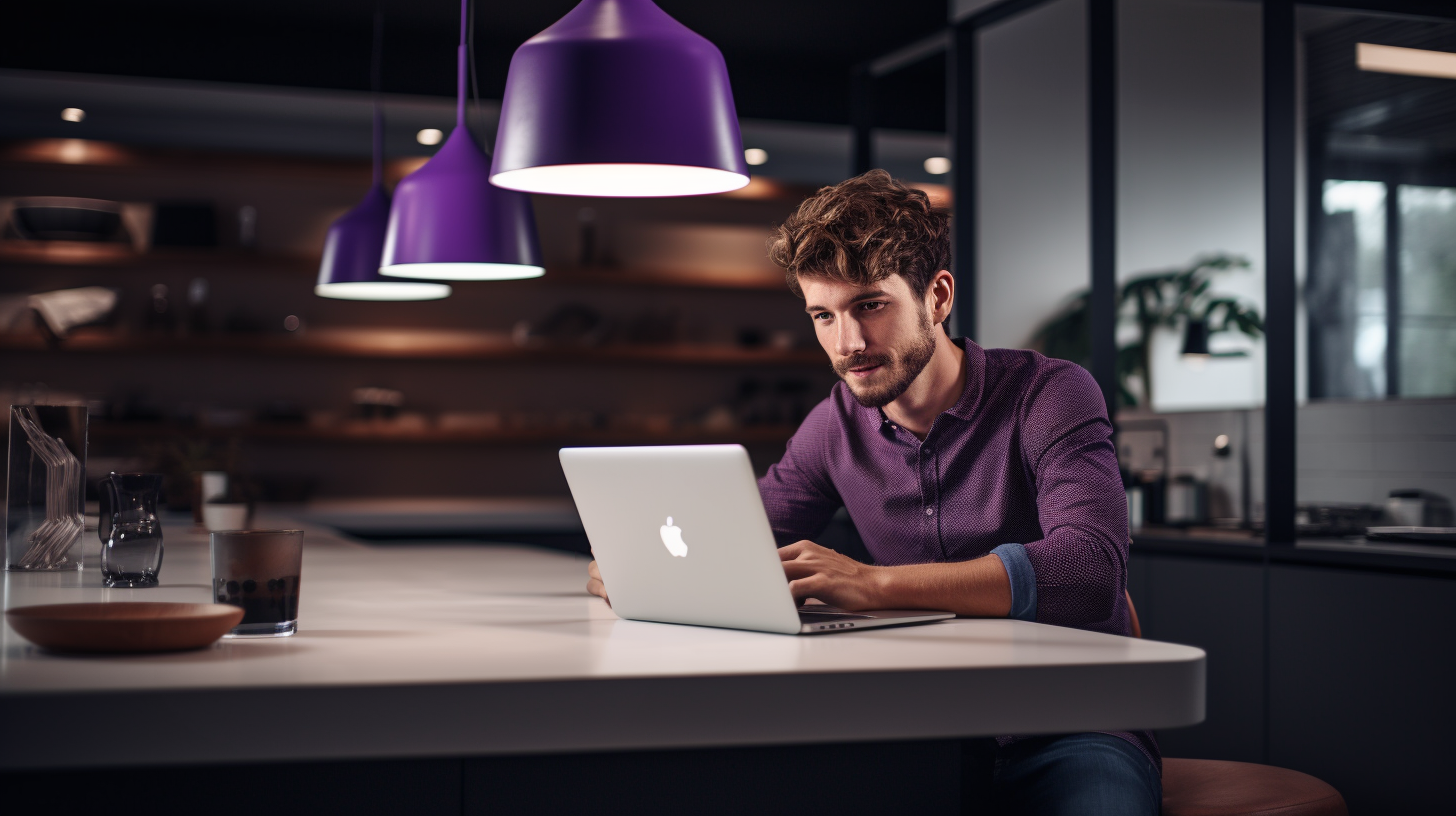 Ultimate Guide to Email Deliverability: Best Practices
