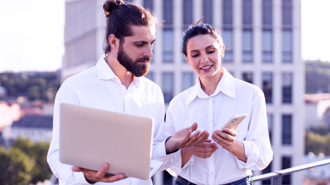 10 RCS Messaging Examples And Use Cases To Boost Your Communication 10 RCS Messaging Examples And Use Cases To Boost Your Communication
