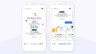 Rcs Button Examples RCS Messaging Examples & Use Cases by Industry | MessageFlow