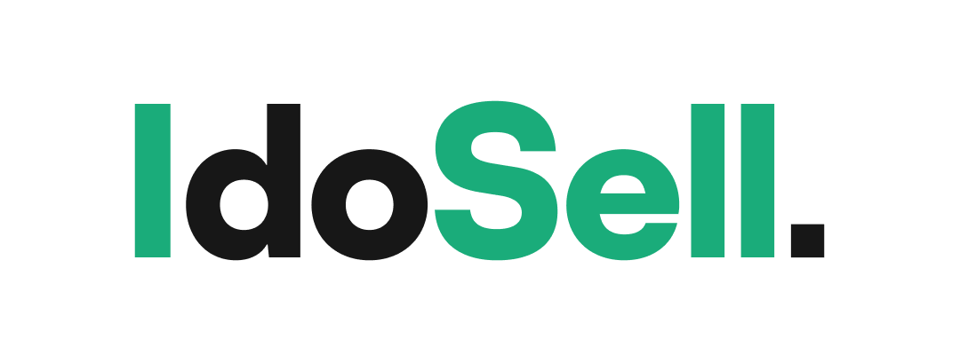 IdoSell logo duże 3