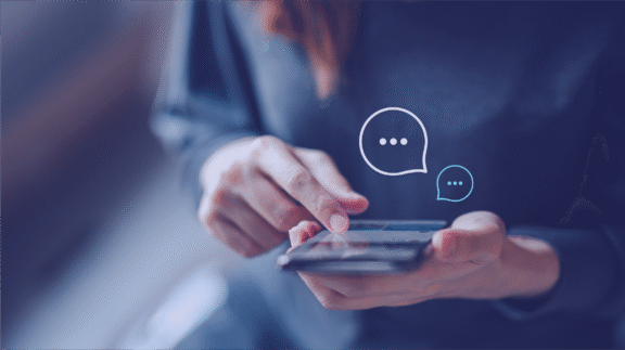 sms deliverability test