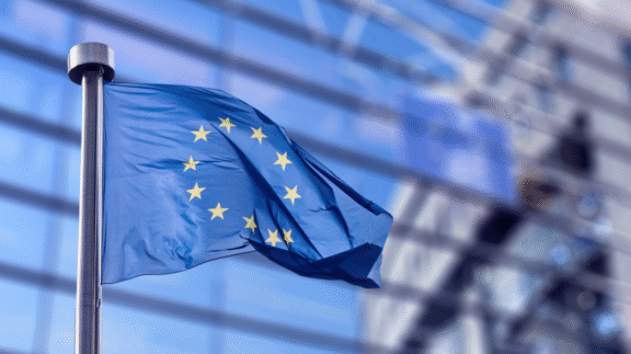 european accessibility act in digital communication