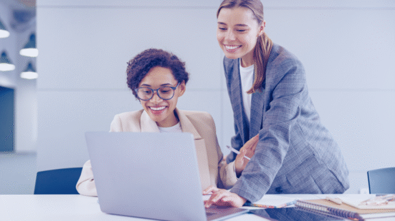 email deliverability advanced guide