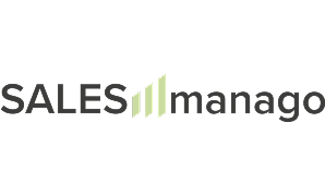 Salesmanago_partner