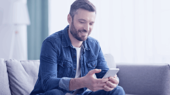dynamic customer segmentation