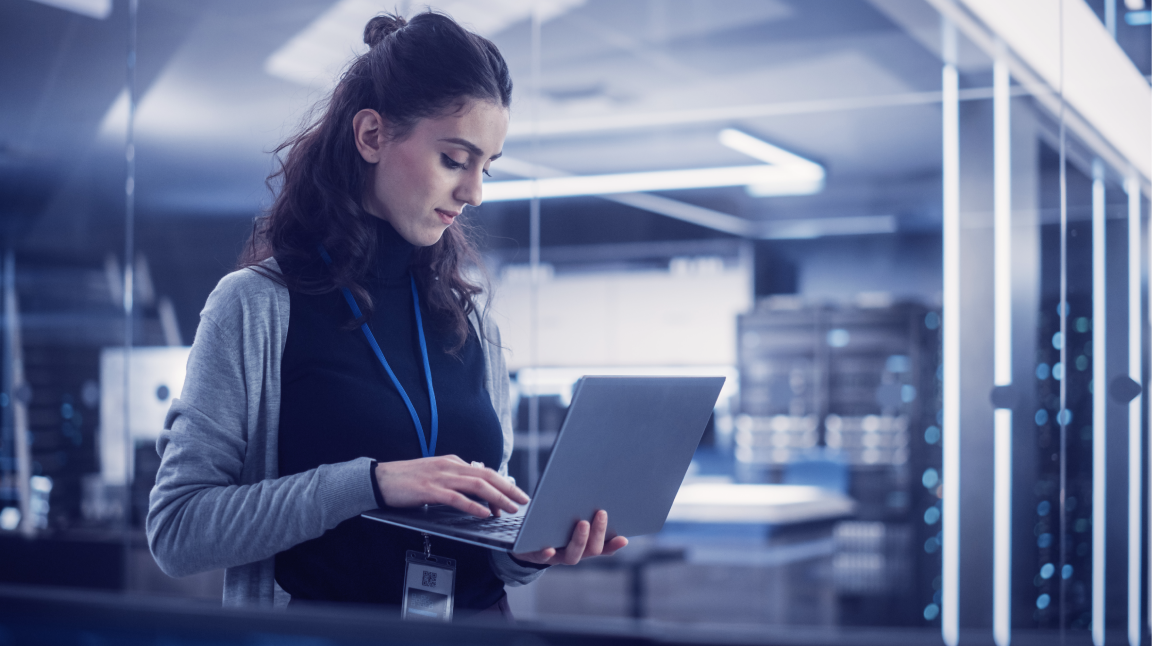 Sender Authentication: Your VIP Access to the Inbox and Competitive ...