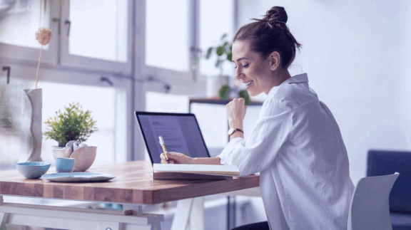 co to jest e-mail marketing