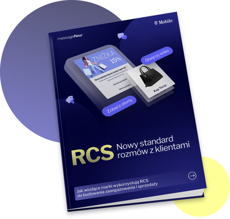 Raport - RCS w biznesie 5