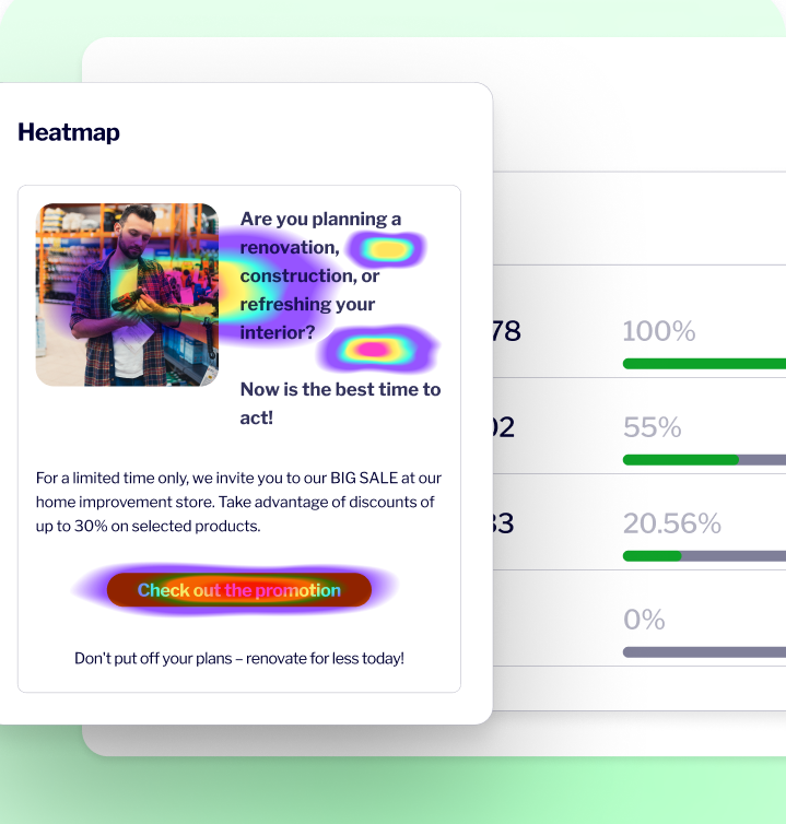 Email Marketing Platform with 99% Deliverability | Scalable Campaigns ...
