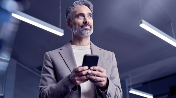 Błędy w komunikacji SMS_hero