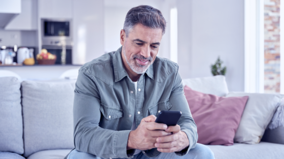 rcs_turn_off_thumbnail