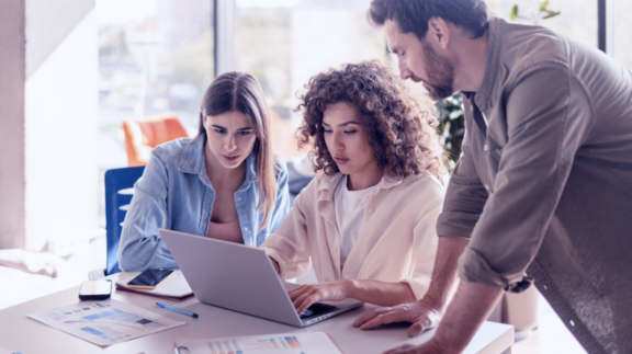 email roi kpis metrics