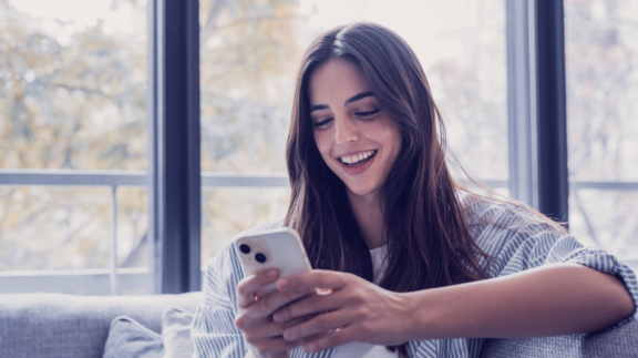 OTT Messaging in Omnichannel Communication: Role and Use Cases