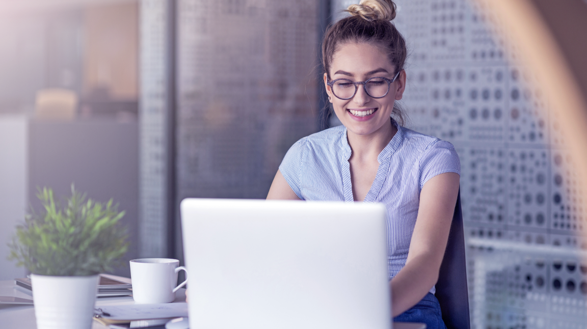 Email Personalization and Segmentation: How to Improve Conversions