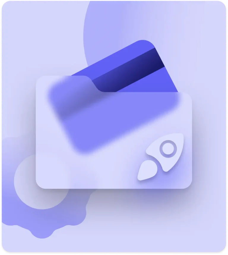Message Booster | SMS, Email & Push Campaign Optimization