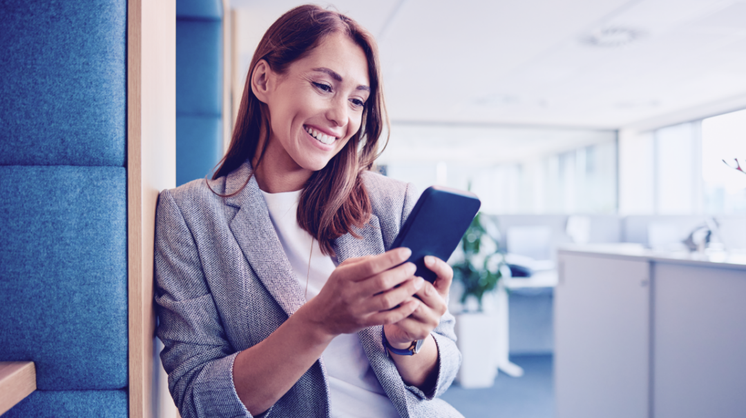 Rcs Agent Top 15 RCS Statistics You Need to Know in 2025 | MessageFlow