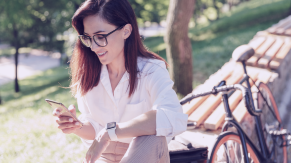 transactional_push_hero