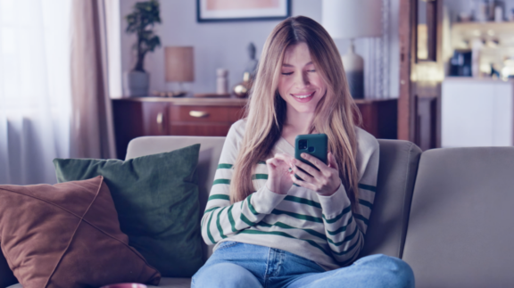 Promotional vs. Transactional Messages on Viber: Key Differences, Use Cases, and Compliance Rules