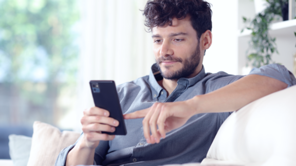 Fallback SMS w RCS: jak działa, kiedy się uruchamia i co oznacza dla Twoich kampanii