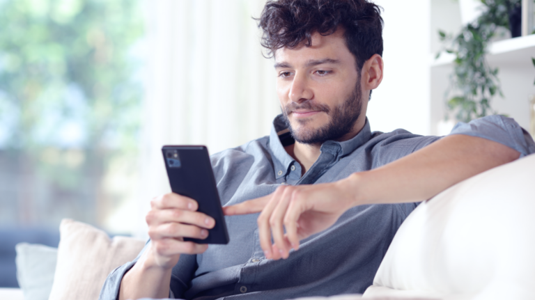 Rcs Agent What Does RCS Mean on a Phone? A Simple Guide