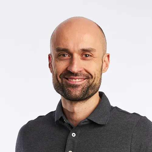Roman Kozłowski