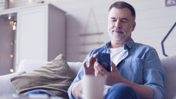 sms marketing benchmarks