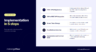 Push Notifications for Mobile Apps: Complete Guide