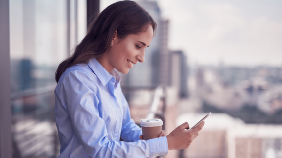 sms marketing roi how to justify investment