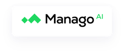 ManagoAI v2