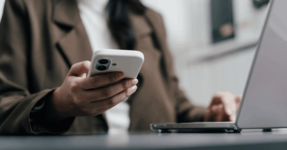 SMS Opt-In & Opt-Out_ Consent Rules Every Business Must Know