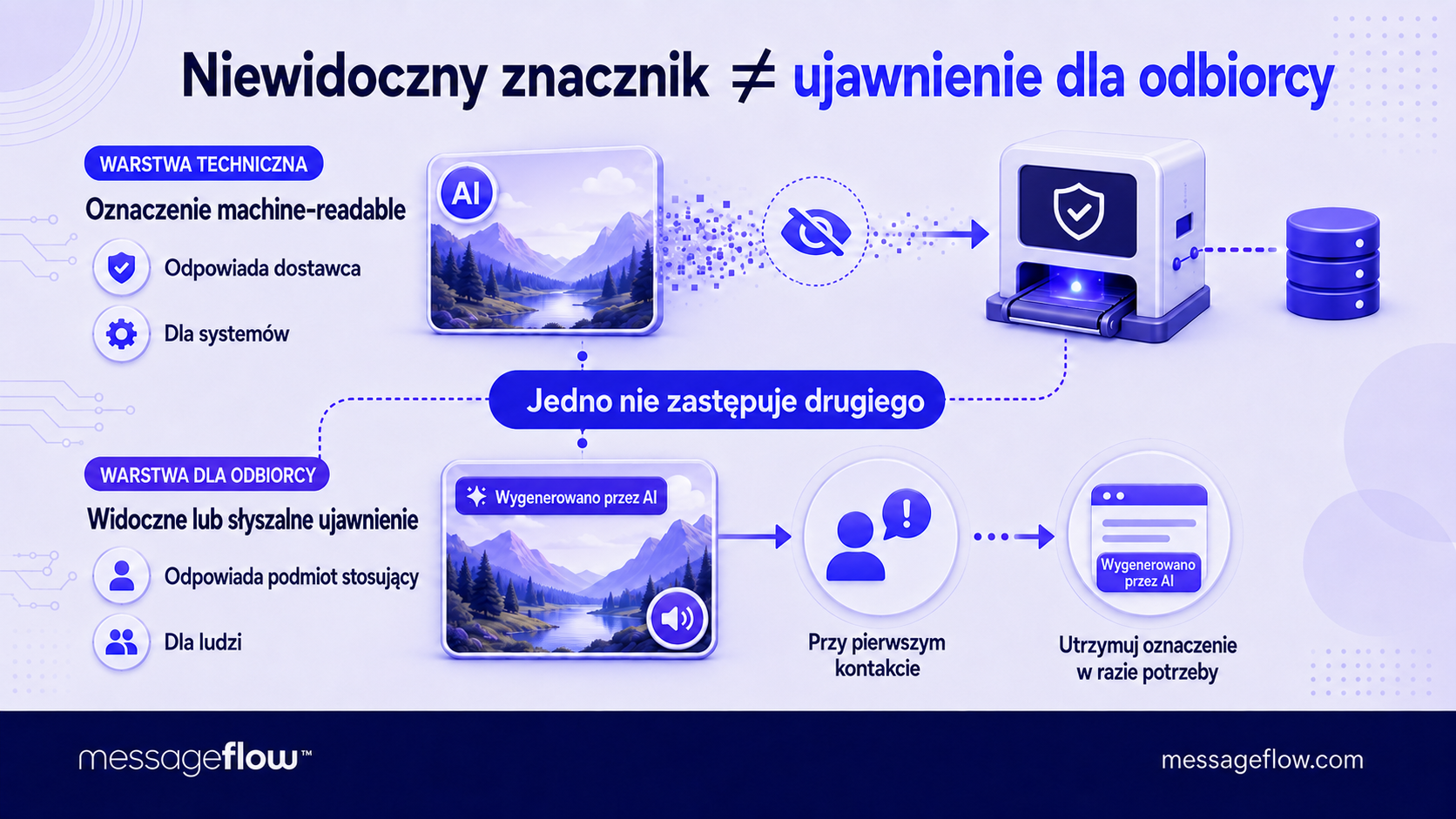 ai act marketing