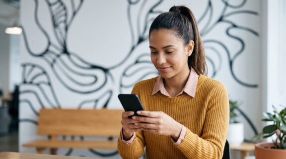 sms keywords